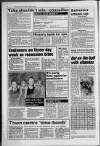 Rossendale Free Press Friday 11 September 1992 Page 2