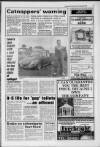 Rossendale Free Press Friday 11 September 1992 Page 5