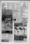 Rossendale Free Press Friday 11 September 1992 Page 9