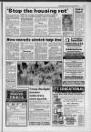 Rossendale Free Press Friday 11 September 1992 Page 11