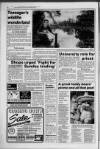 Rossendale Free Press Friday 11 September 1992 Page 14