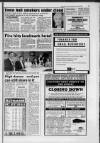 Rossendale Free Press Friday 11 September 1992 Page 15