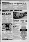 Rossendale Free Press Friday 11 September 1992 Page 17