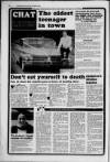 Rossendale Free Press Friday 11 September 1992 Page 18