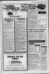 Rossendale Free Press Friday 11 September 1992 Page 39