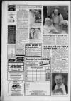 Rossendale Free Press Friday 11 September 1992 Page 52