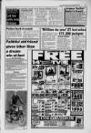 Rossendale Free Press Friday 25 September 1992 Page 3