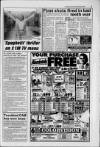 Rossendale Free Press Friday 09 October 1992 Page 3