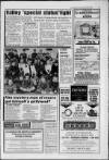 Rossendale Free Press Friday 09 October 1992 Page 5