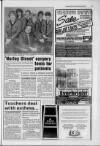 Rossendale Free Press Friday 09 October 1992 Page 11