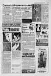 Rossendale Free Press Friday 09 October 1992 Page 17