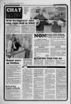 Rossendale Free Press Friday 09 October 1992 Page 18