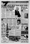 Rossendale Free Press Friday 09 October 1992 Page 19