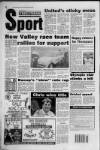 Rossendale Free Press Friday 09 October 1992 Page 56