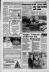 Rossendale Free Press Friday 18 December 1992 Page 11