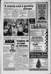 Rossendale Free Press Friday 18 December 1992 Page 17