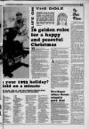 Rossendale Free Press Friday 18 December 1992 Page 35