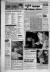 Rossendale Free Press Friday 18 December 1992 Page 36