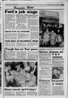 Rossendale Free Press Friday 18 December 1992 Page 37