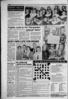 Rossendale Free Press Friday 18 December 1992 Page 38