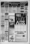 Rossendale Free Press Friday 18 December 1992 Page 47