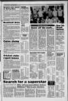 Rossendale Free Press Friday 18 December 1992 Page 49