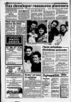Rossendale Free Press Friday 01 January 1993 Page 2