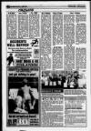 Rossendale Free Press Friday 03 December 1993 Page 4