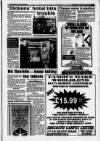 Rossendale Free Press Friday 01 January 1993 Page 5