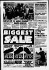 Rossendale Free Press Friday 03 December 1993 Page 6