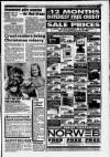 Rossendale Free Press Friday 01 January 1993 Page 7