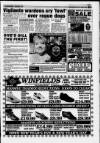 Rossendale Free Press Friday 01 January 1993 Page 9
