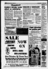 Rossendale Free Press Friday 03 December 1993 Page 10
