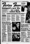 Rossendale Free Press Friday 01 January 1993 Page 14