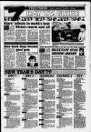 Rossendale Free Press Friday 03 December 1993 Page 15