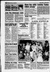 Rossendale Free Press Friday 01 January 1993 Page 20