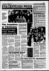 Rossendale Free Press Friday 18 June 1993 Page 21