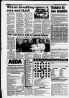 Rossendale Free Press Friday 10 September 1993 Page 30