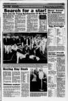 Rossendale Free Press Friday 01 January 1993 Page 31