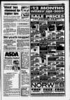 Rossendale Free Press Friday 08 January 1993 Page 9