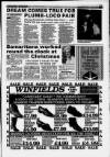 Rossendale Free Press Friday 08 January 1993 Page 11
