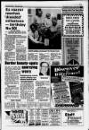 Rossendale Free Press Friday 08 January 1993 Page 13