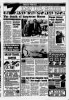 Rossendale Free Press Friday 08 January 1993 Page 17