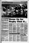 Rossendale Free Press Friday 08 January 1993 Page 49