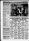 Rossendale Free Press Friday 08 January 1993 Page 50