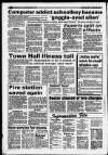 Rossendale Free Press Friday 22 January 1993 Page 2