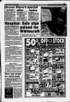 Rossendale Free Press Friday 22 January 1993 Page 3