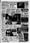 Rossendale Free Press Friday 22 January 1993 Page 5