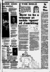 Rossendale Free Press Friday 22 January 1993 Page 43