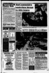 Rossendale Free Press Friday 22 January 1993 Page 57
